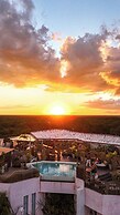 Xkeban Tulum
