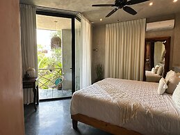Xkeban Tulum