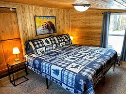 Hillcrest Motel