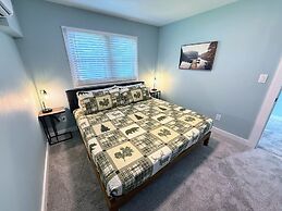 Hillcrest Motel