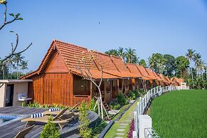 Victory Munggu by ecommerceloka