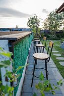 Victory Munggu by ecommerceloka