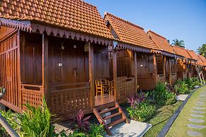 Victory Munggu by ecommerceloka