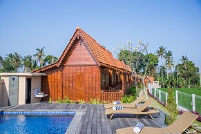 Victory Munggu by ecommerceloka