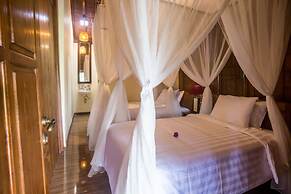 Victory Munggu by ecommerceloka