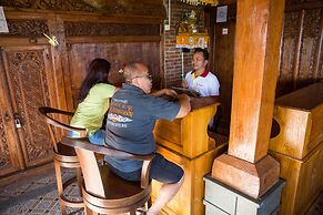 Victory Munggu by ecommerceloka