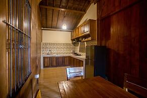 Victory Munggu by ecommerceloka