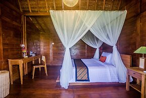 Victory Munggu by ecommerceloka