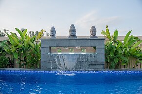 Victory Munggu by ecommerceloka