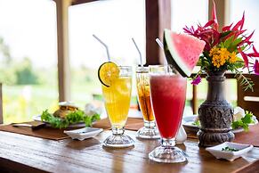 Victory Munggu by ecommerceloka