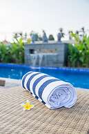 Victory Munggu by ecommerceloka