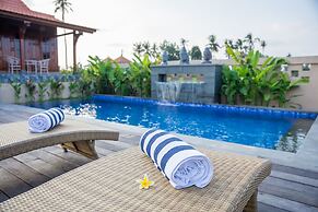 Victory Munggu by ecommerceloka