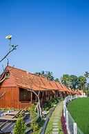 Victory Munggu by ecommerceloka