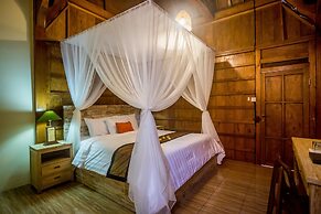 Victory Munggu by ecommerceloka