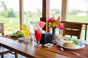 Victory Munggu by ecommerceloka