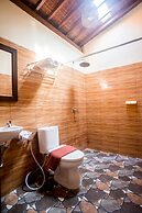 Victory Munggu by ecommerceloka