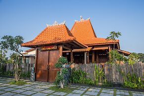 Victory Munggu by ecommerceloka