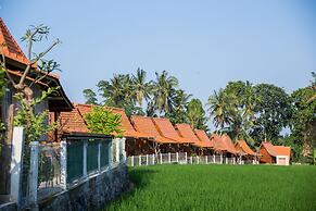 Victory Munggu by ecommerceloka