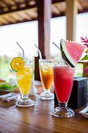 Victory Munggu by ecommerceloka