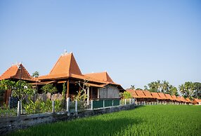 Victory Munggu by ecommerceloka