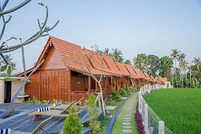 Victory Munggu by ecommerceloka