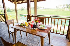 Victory Munggu by ecommerceloka