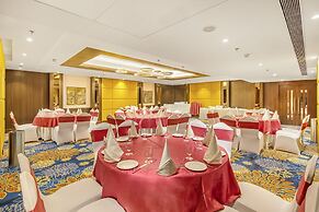 Golden Tulip Jalandhar