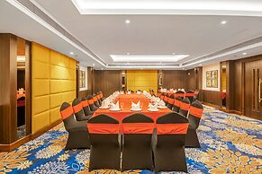 Golden Tulip Jalandhar