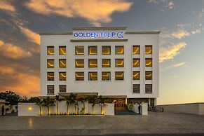 Golden Tulip Jalandhar