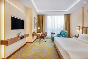 Golden Tulip Jalandhar