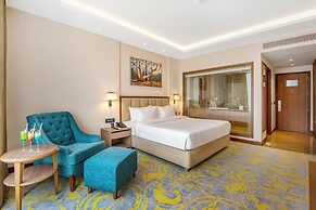 Golden Tulip Jalandhar