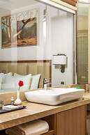 Golden Tulip Jalandhar