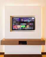 Golden Tulip Jalandhar