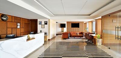 Golden Tulip Jalandhar