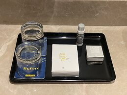 Golden Tulip Jalandhar