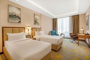 Golden Tulip Jalandhar