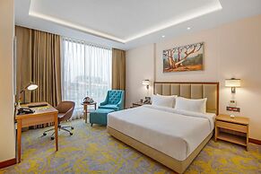 Golden Tulip Jalandhar