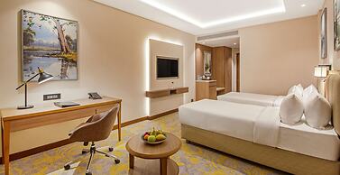 Golden Tulip Jalandhar