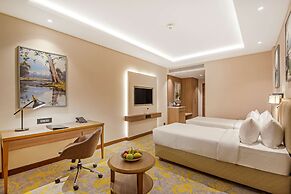 Golden Tulip Jalandhar