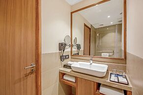 Golden Tulip Jalandhar