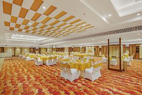 Golden Tulip Jalandhar