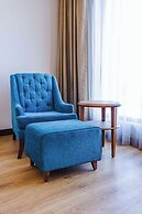 Golden Tulip Jalandhar