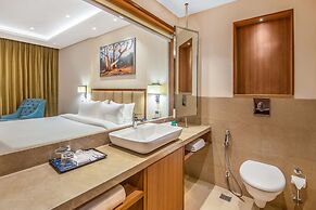 Golden Tulip Jalandhar