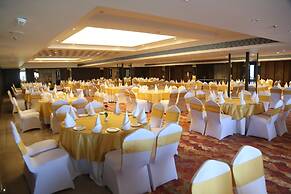 Golden Tulip Jalandhar