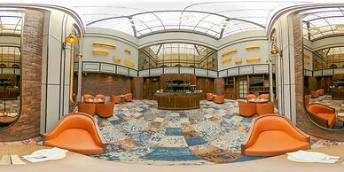 Golden Tulip Jalandhar