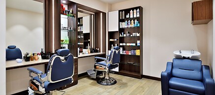 Golden Tulip Jalandhar