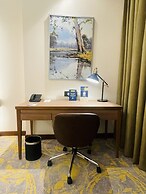 Golden Tulip Jalandhar