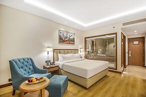 Golden Tulip Jalandhar