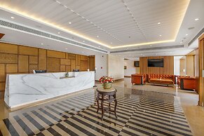 Golden Tulip Jalandhar