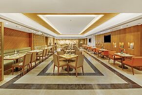 Golden Tulip Jalandhar